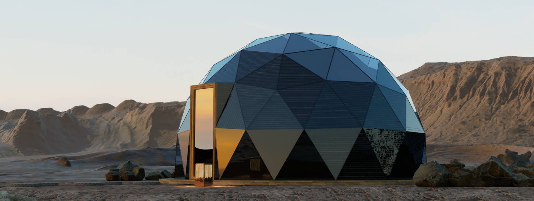 合阳县星空酒店帐篷